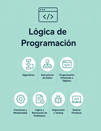 Imagen portfolio